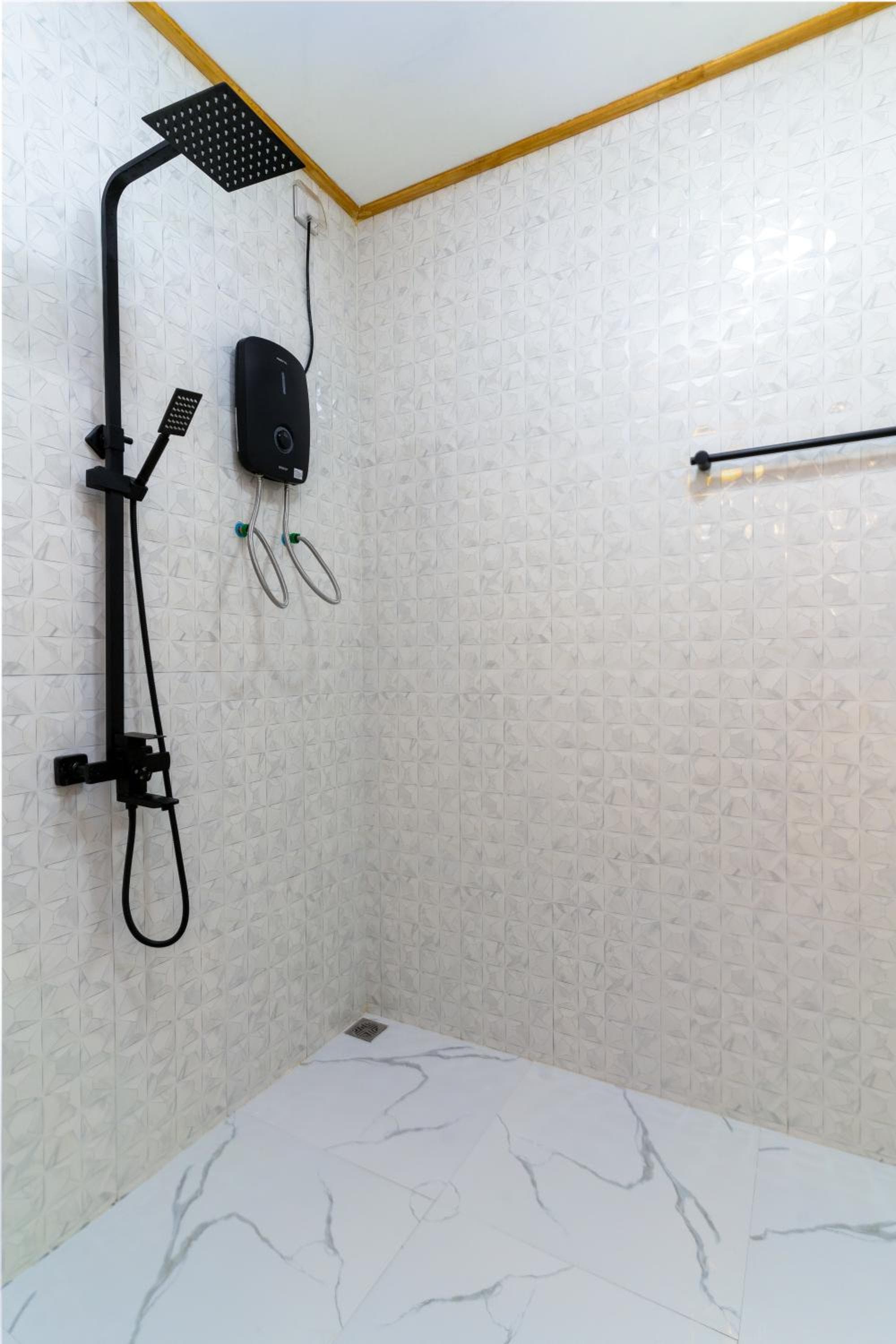 Tropico villa - View 36