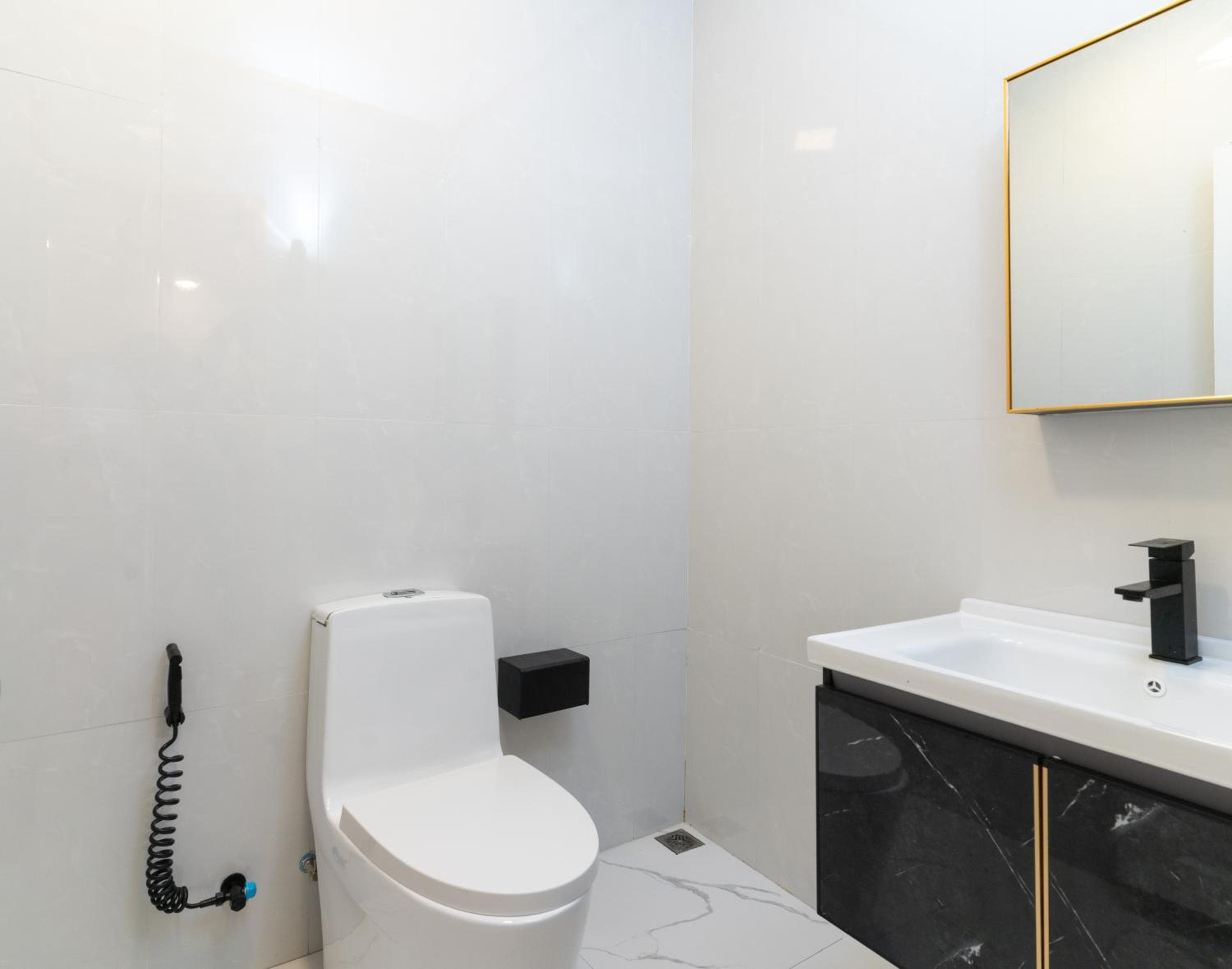 Tropico villa - View 37