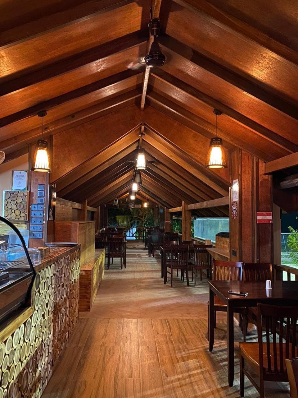 Sand Inn Residence - View 29