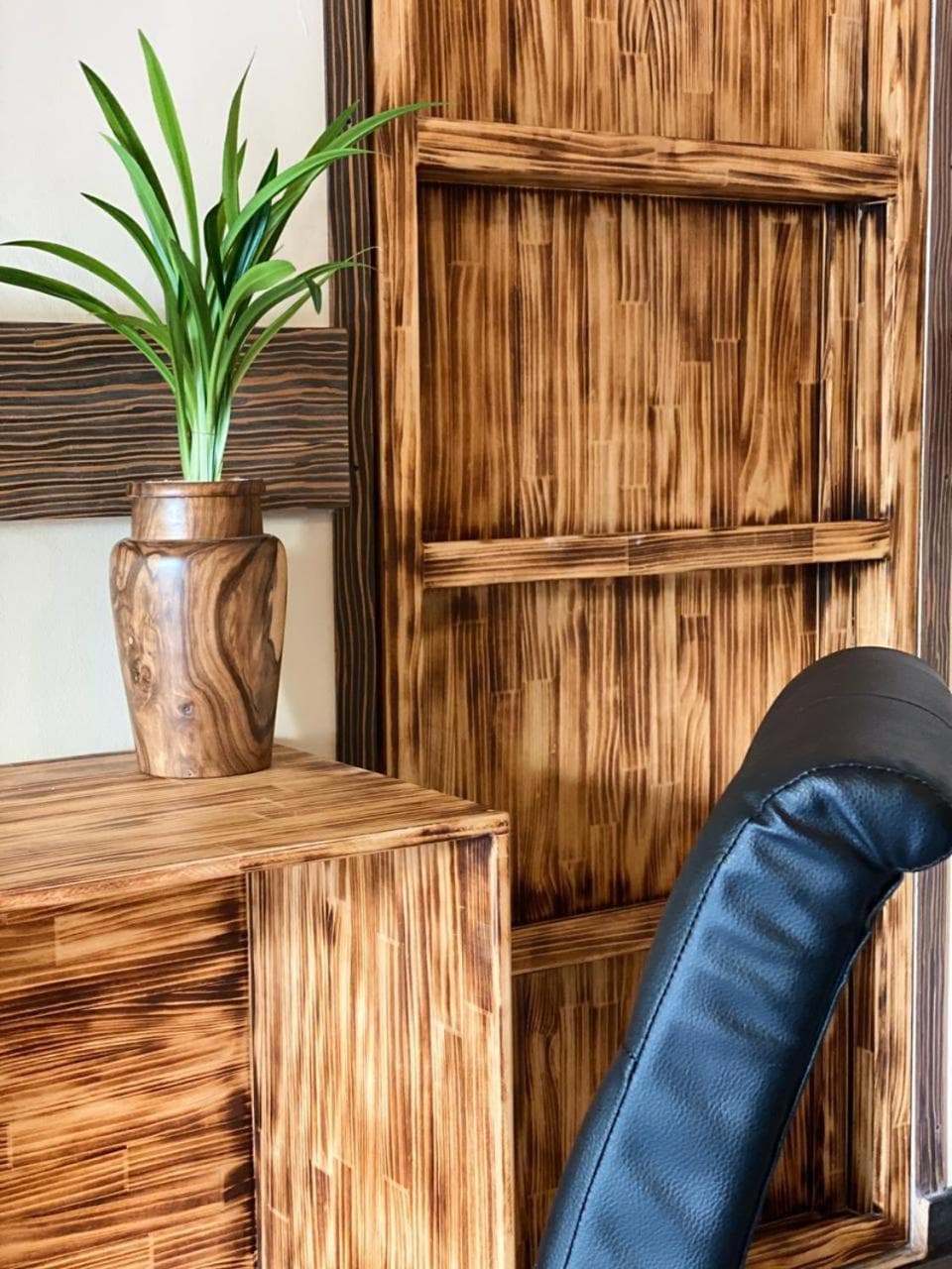 Sand Inn Residence - View 11