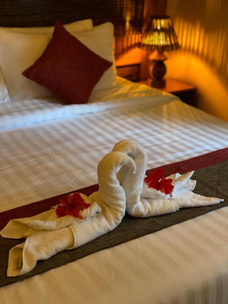 Sand Inn Residence - View 16