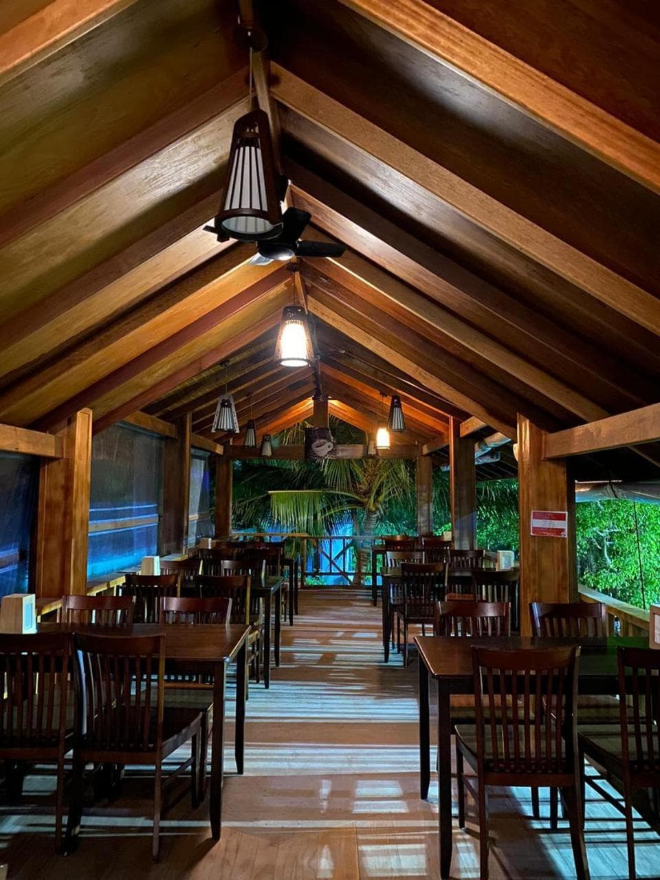 Sand Inn Residence - View 18