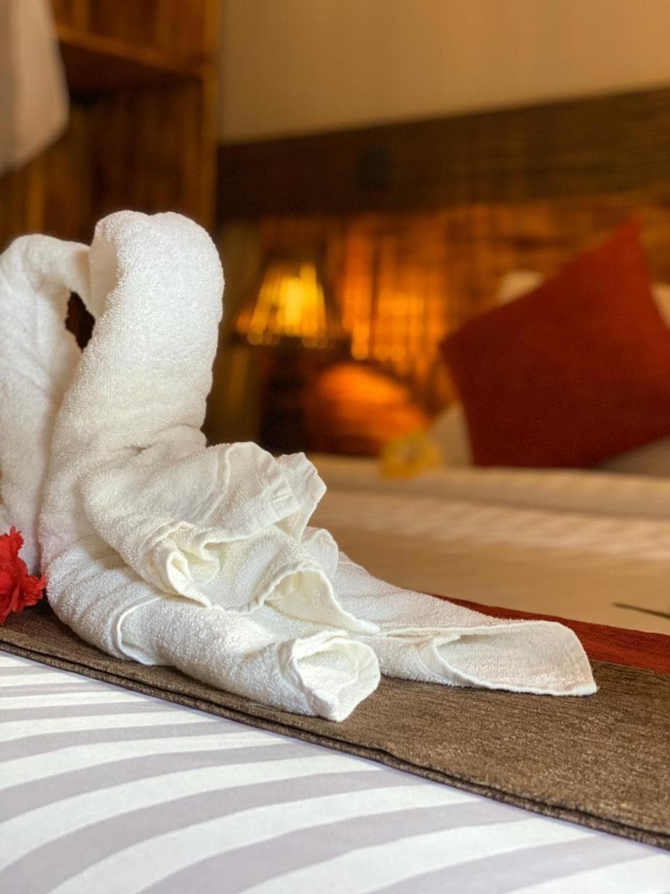 Sand Inn Residence - View 22