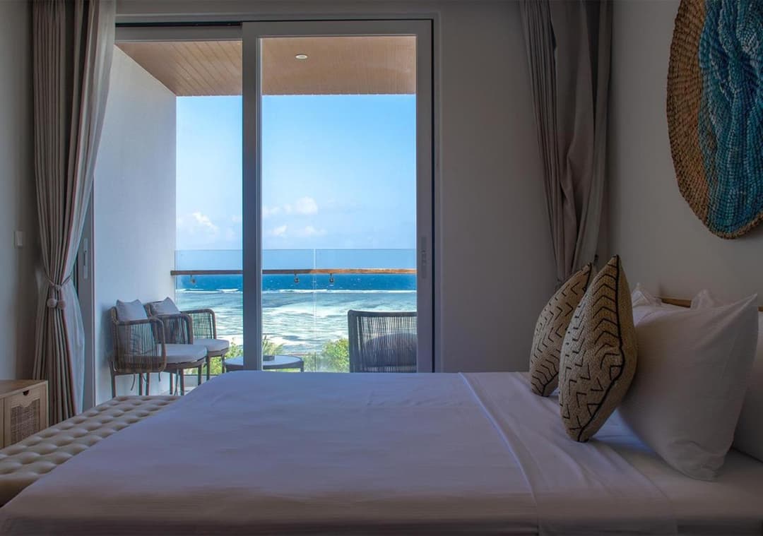 Stone Beach Club - View 68