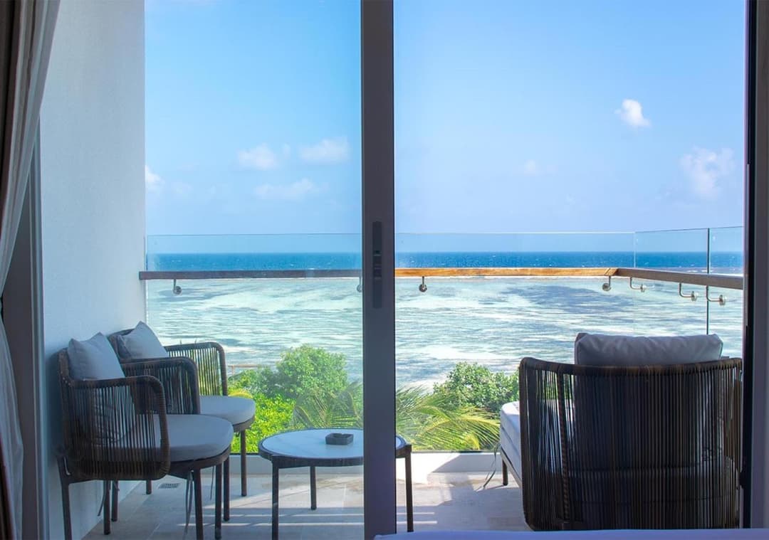Stone Beach Club - View 24