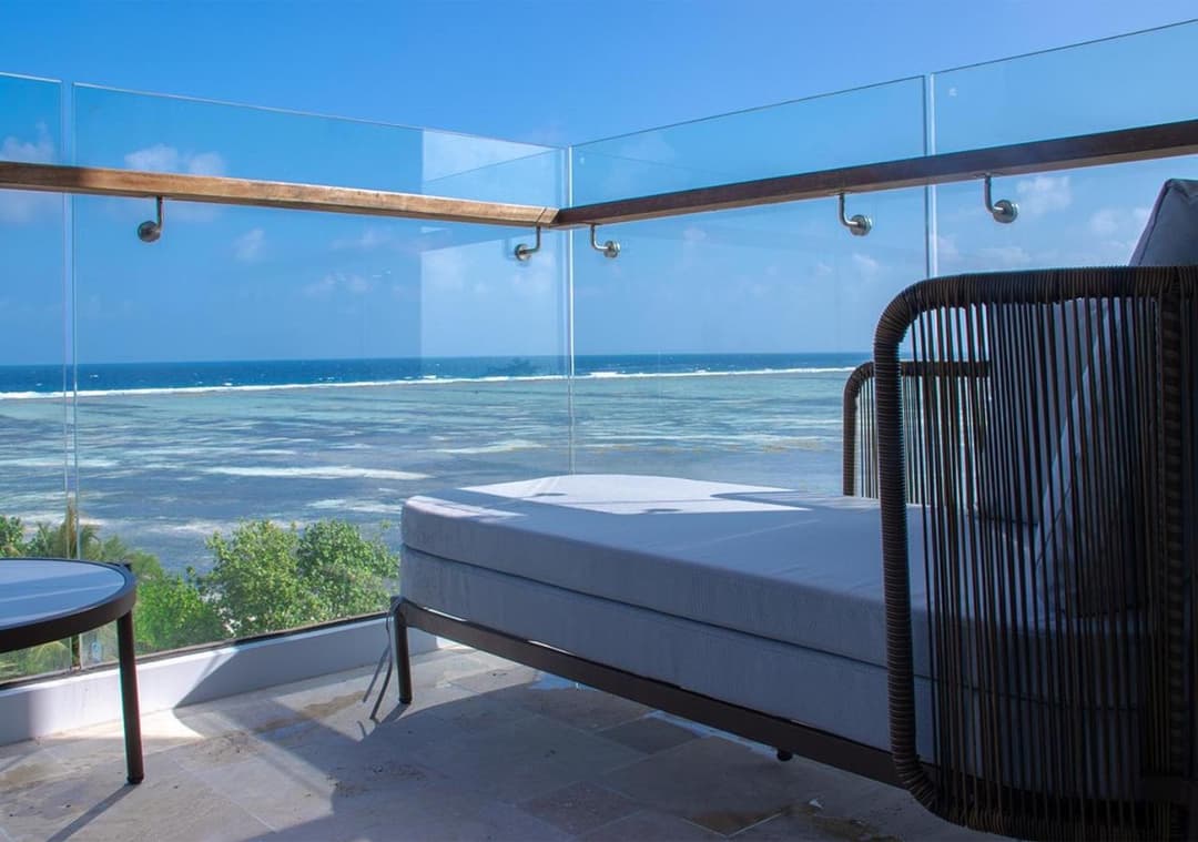 Stone Beach Club - View 30