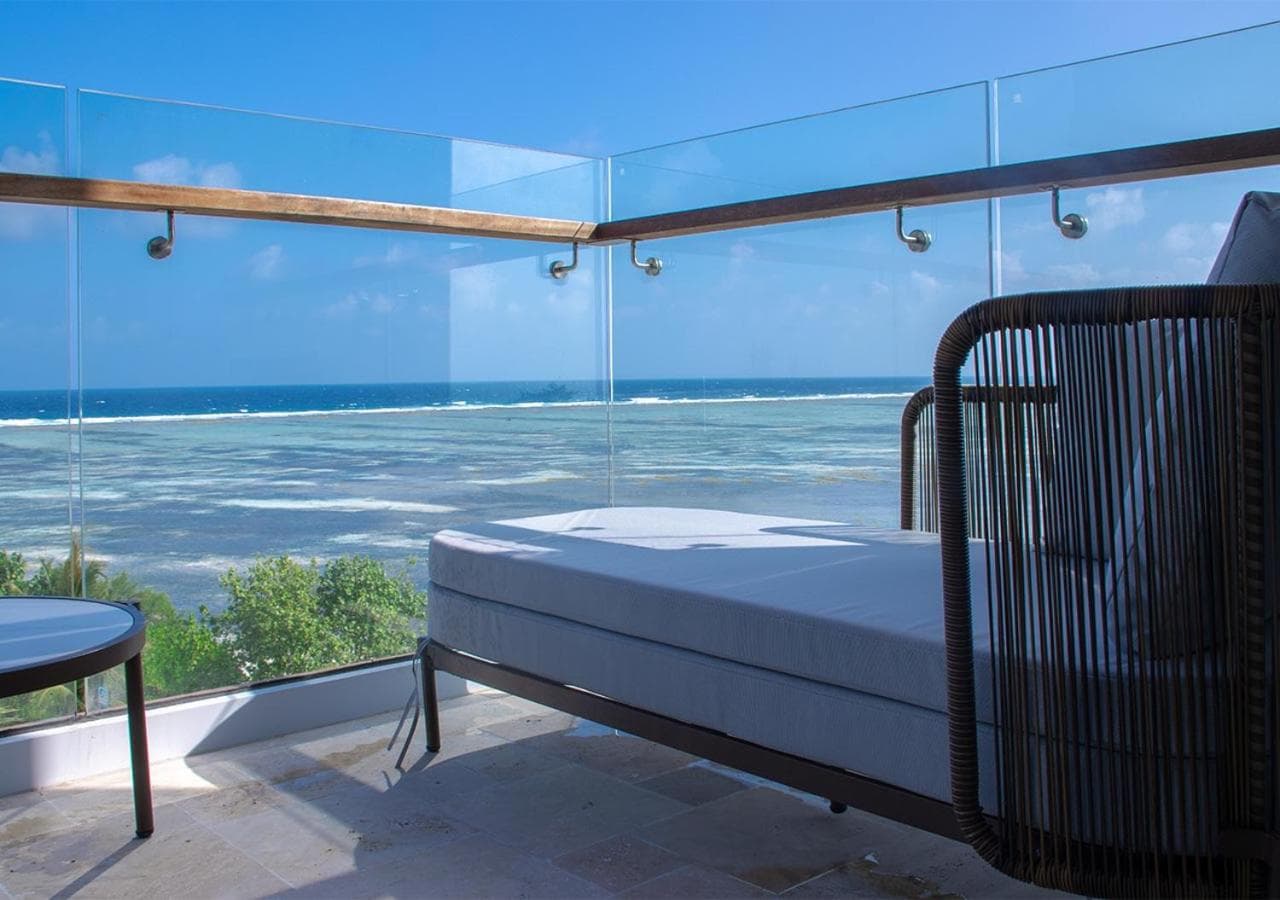 Stone Beach Club - View 35