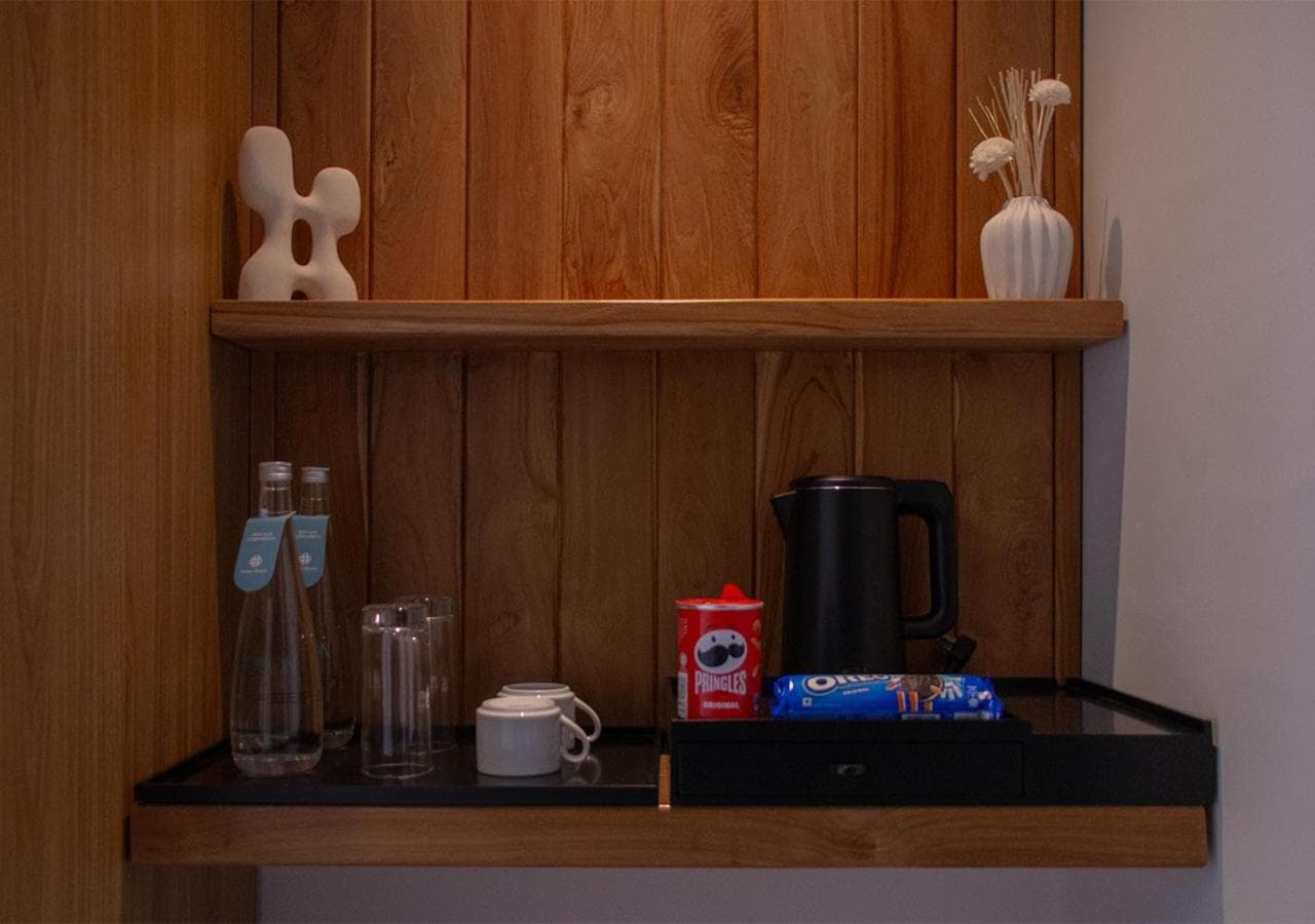 Stone Beach Club - View 36