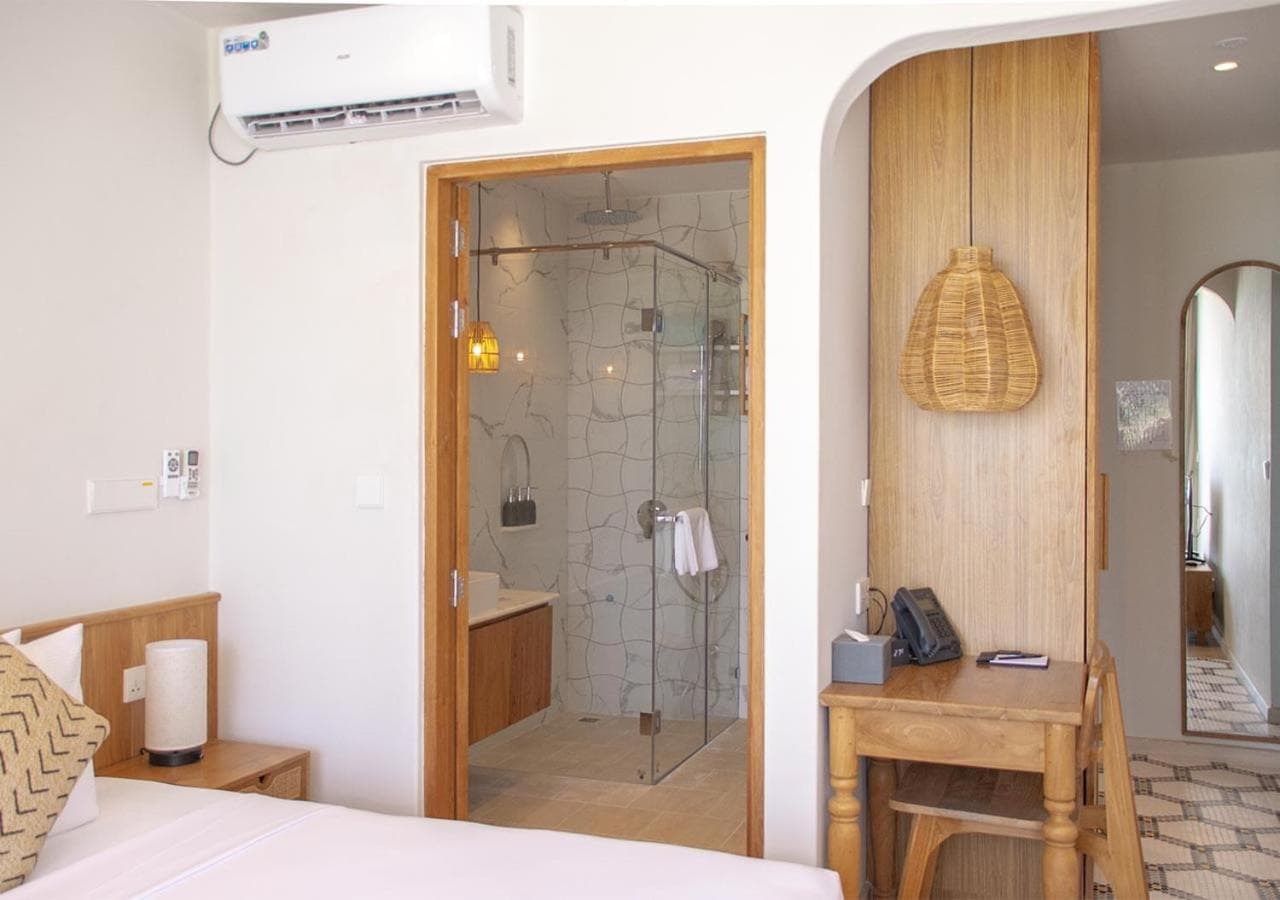 Stone Beach Club - View 37