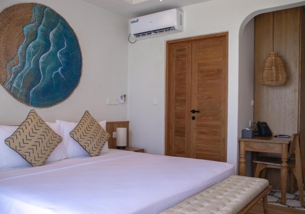 Stone Beach Club - View 39