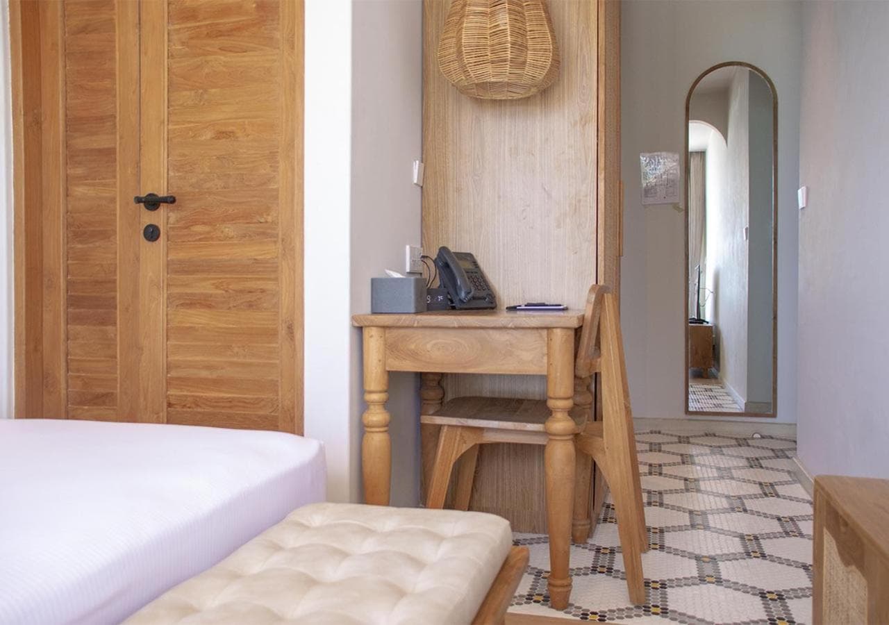 Stone Beach Club - View 41