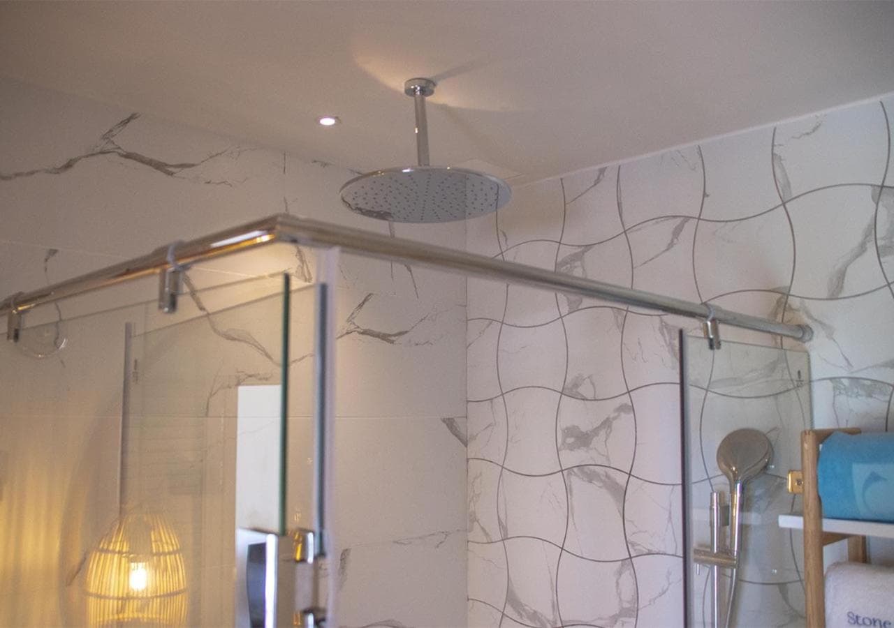 Stone Beach Club - View 40