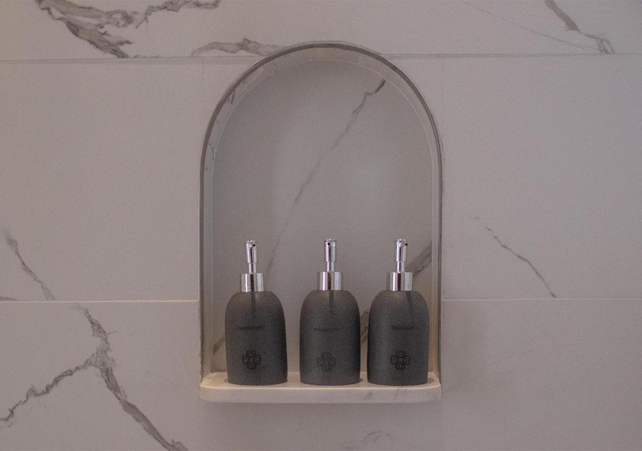 Stone Beach Club - View 42