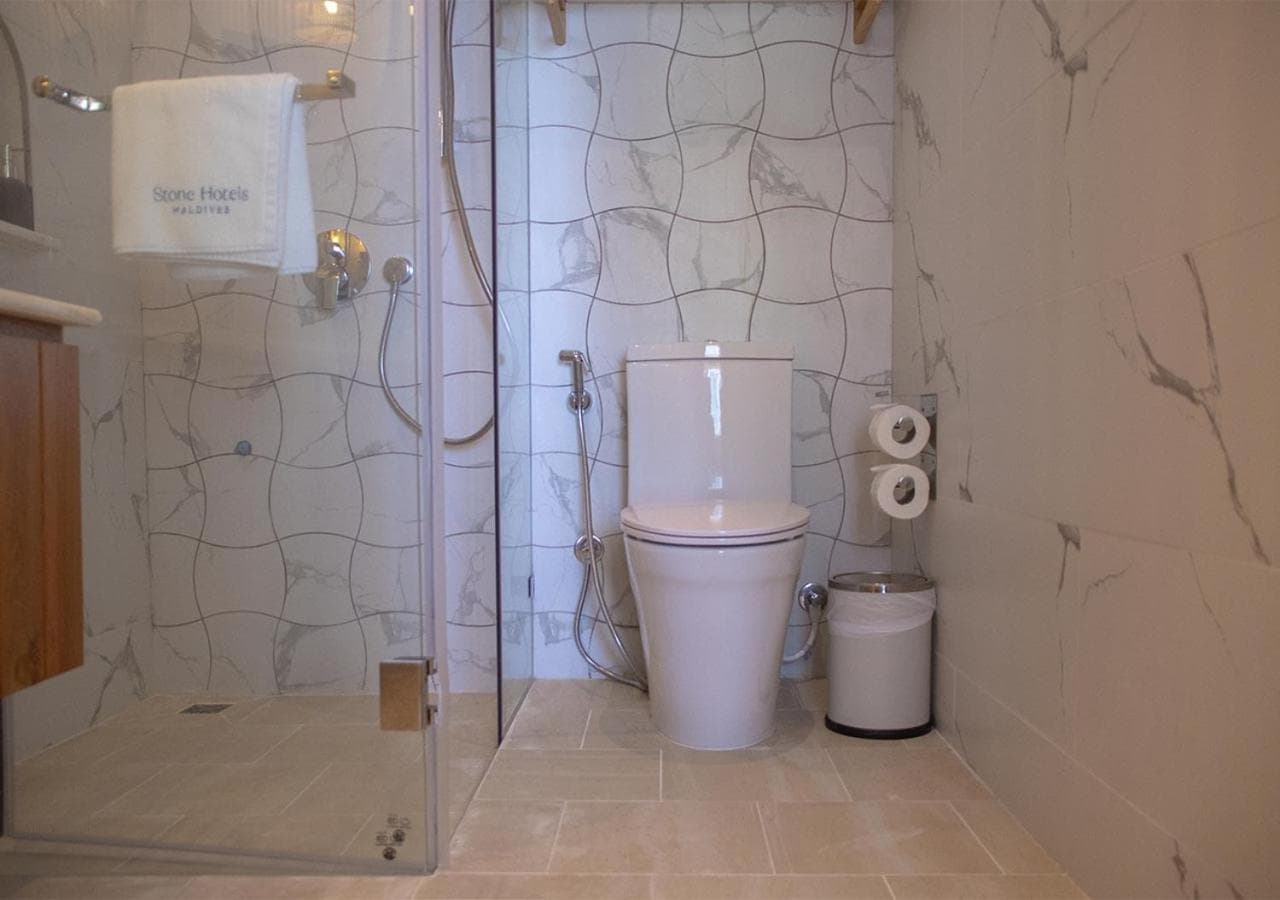 Stone Beach Club - View 47