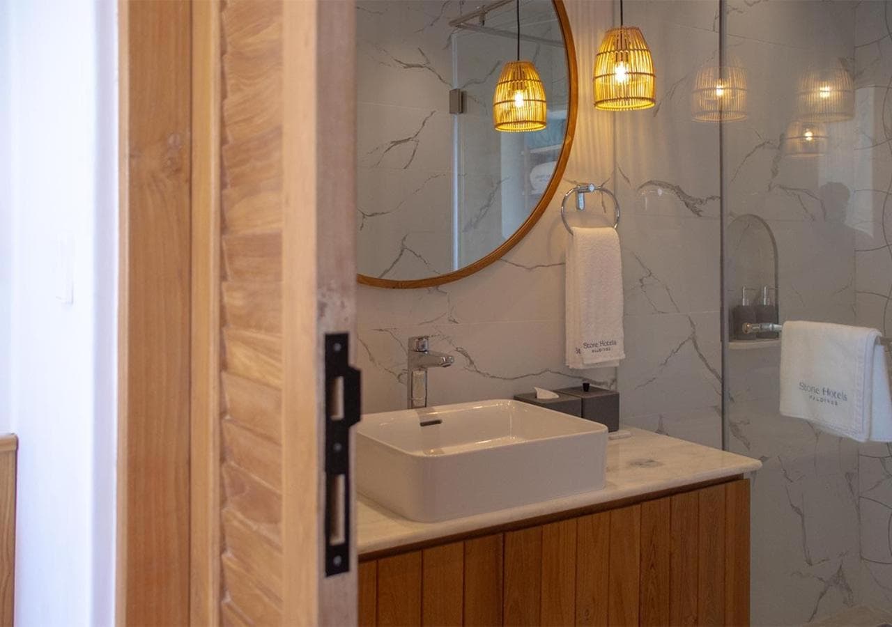 Stone Beach Club - View 48