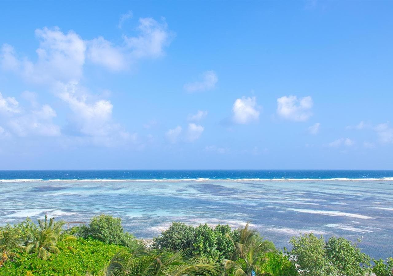 Stone Beach Club - View 5