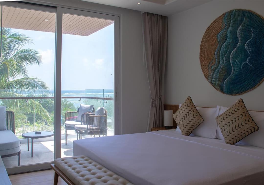 Stone Beach Club - View 67