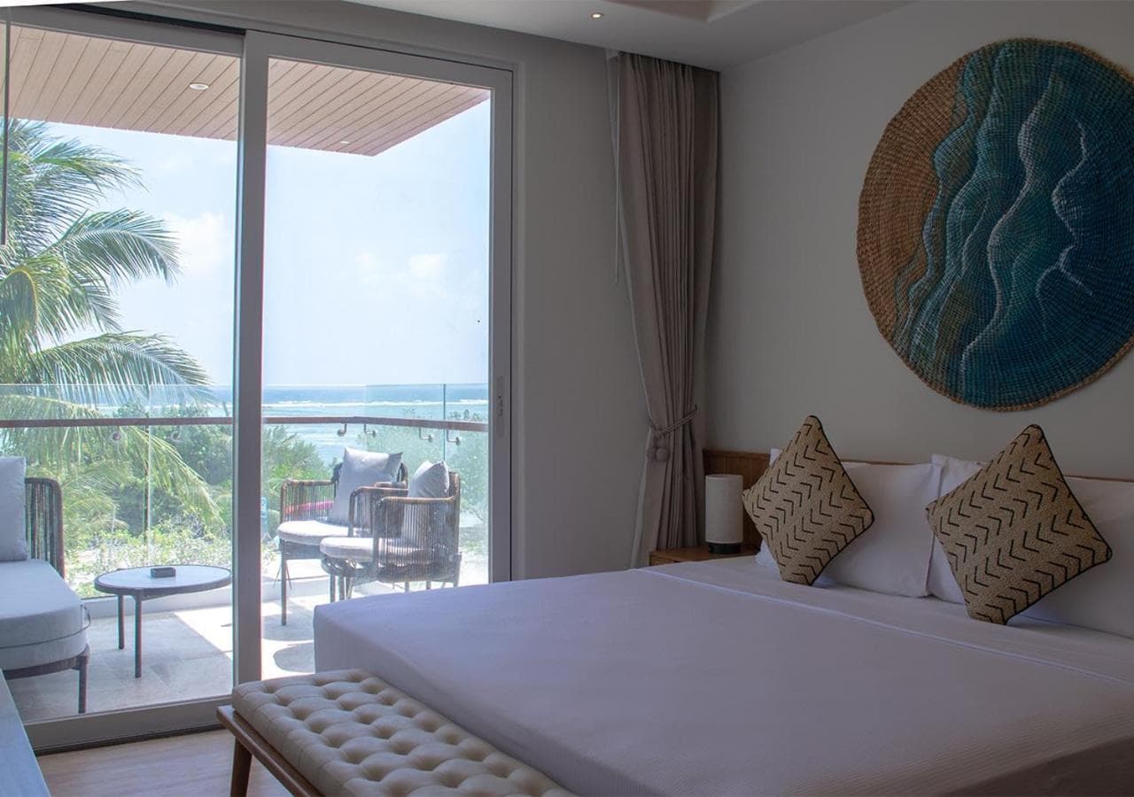 Stone Beach Club - View 49