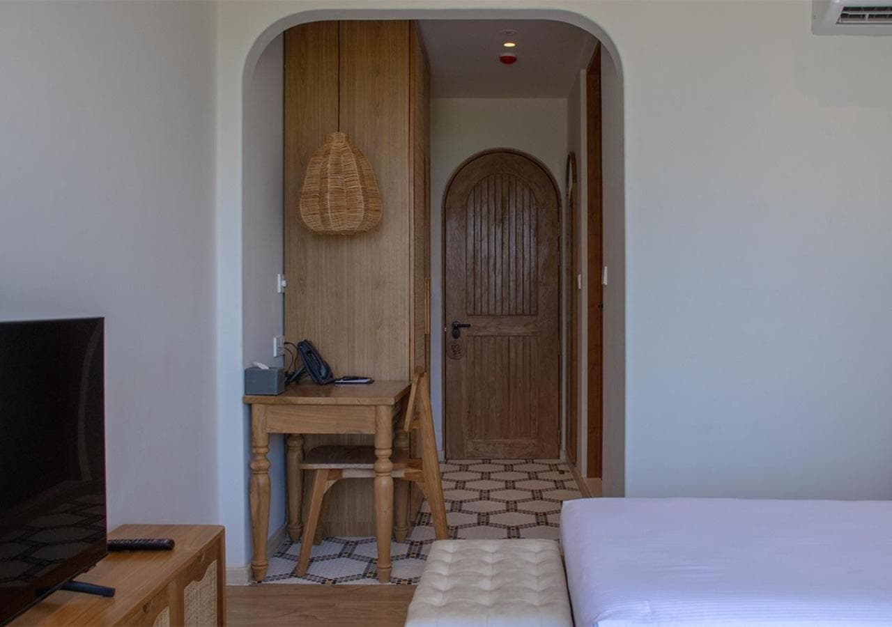 Stone Beach Club - View 52