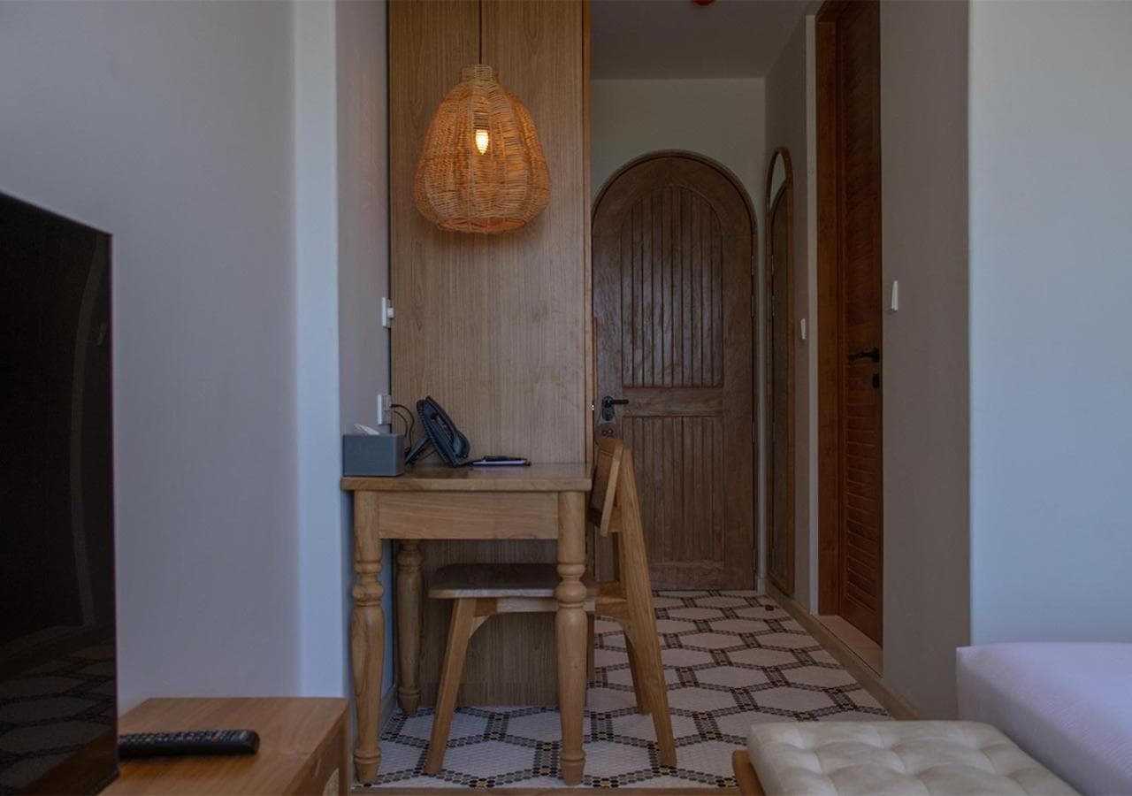 Stone Beach Club - View 51