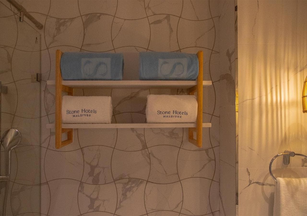 Stone Beach Club - View 54