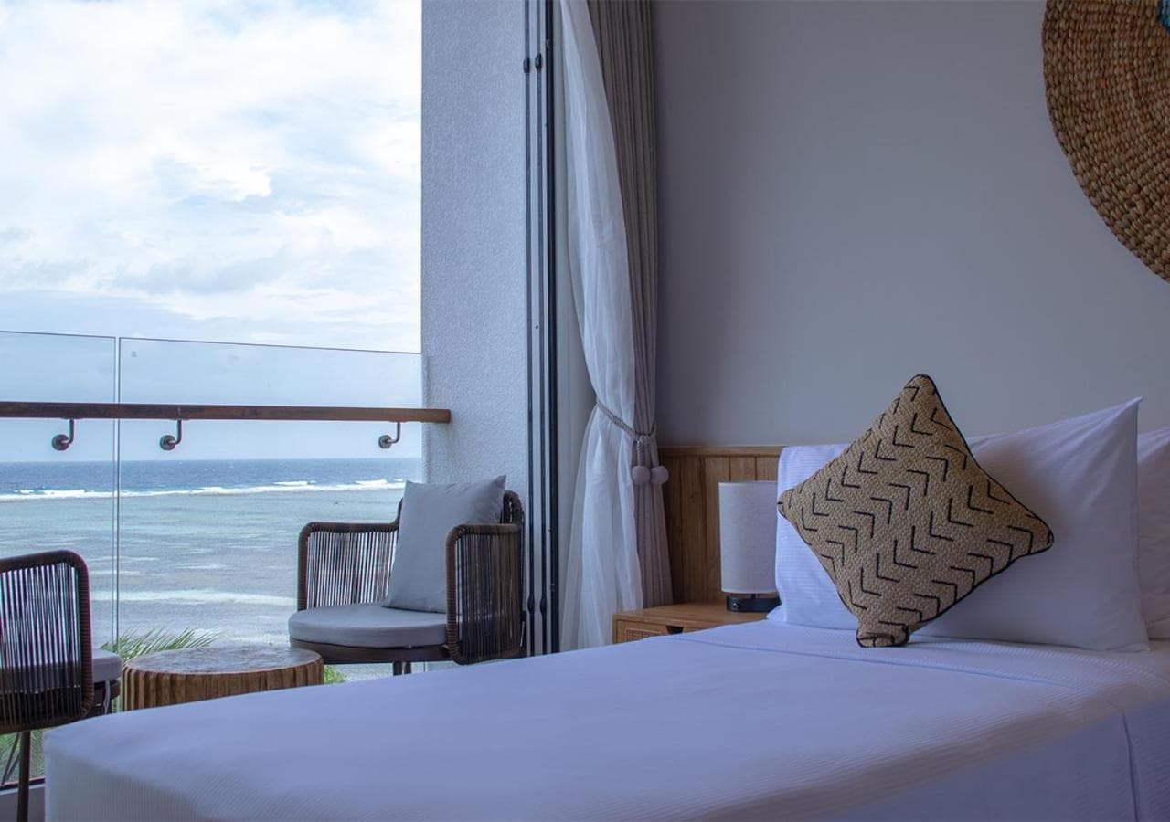 Stone Beach Club - View 55