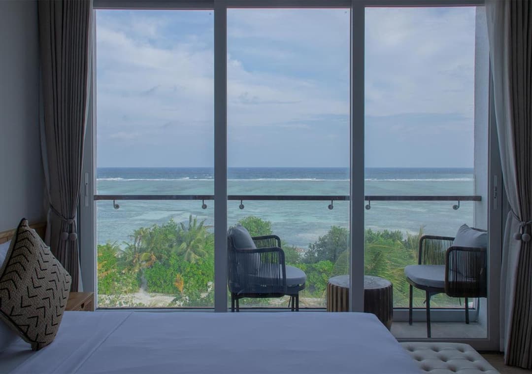 Stone Beach Club - View 58