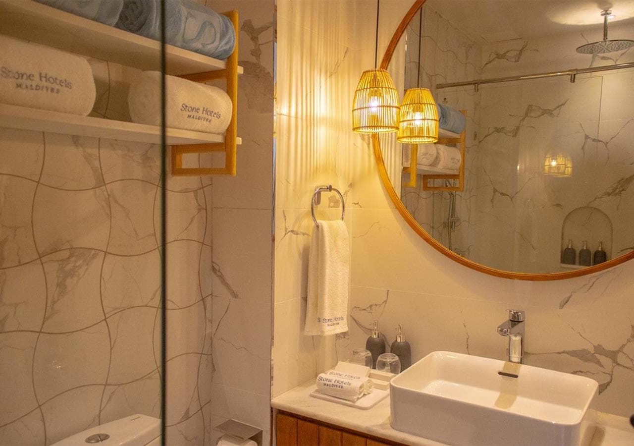 Stone Beach Club - View 58