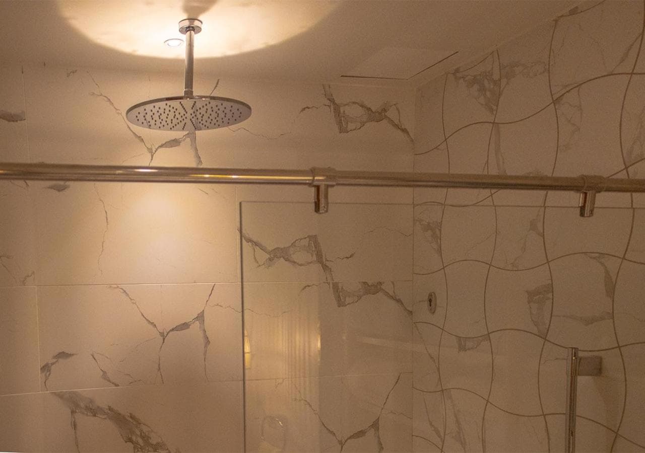 Stone Beach Club - View 65