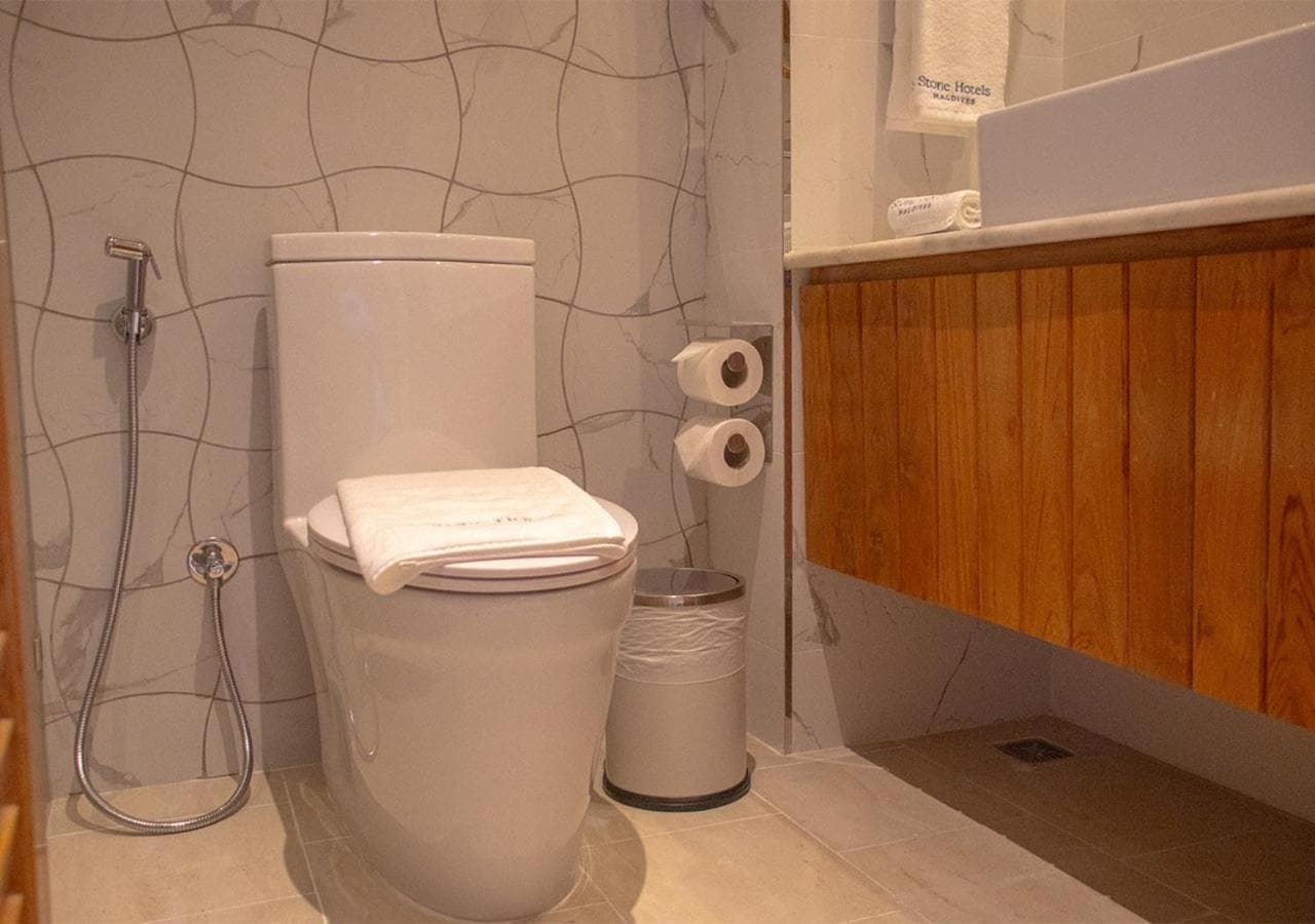 Stone Beach Club - View 61