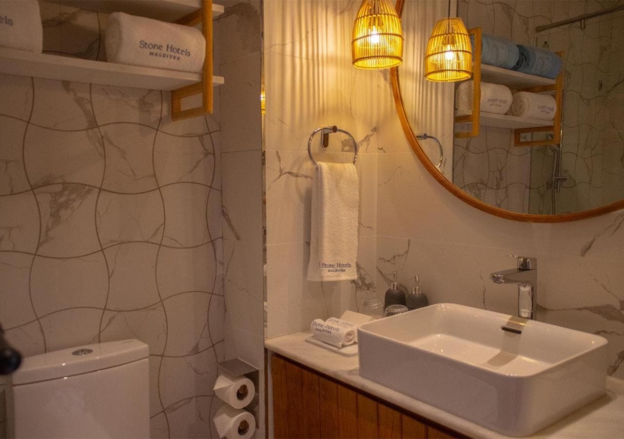 Stone Beach Club - View 59