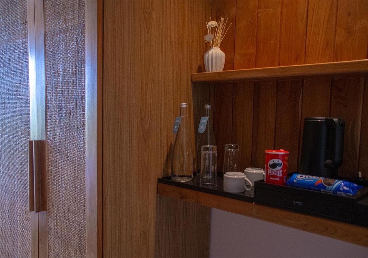 Stone Beach Club - View 62