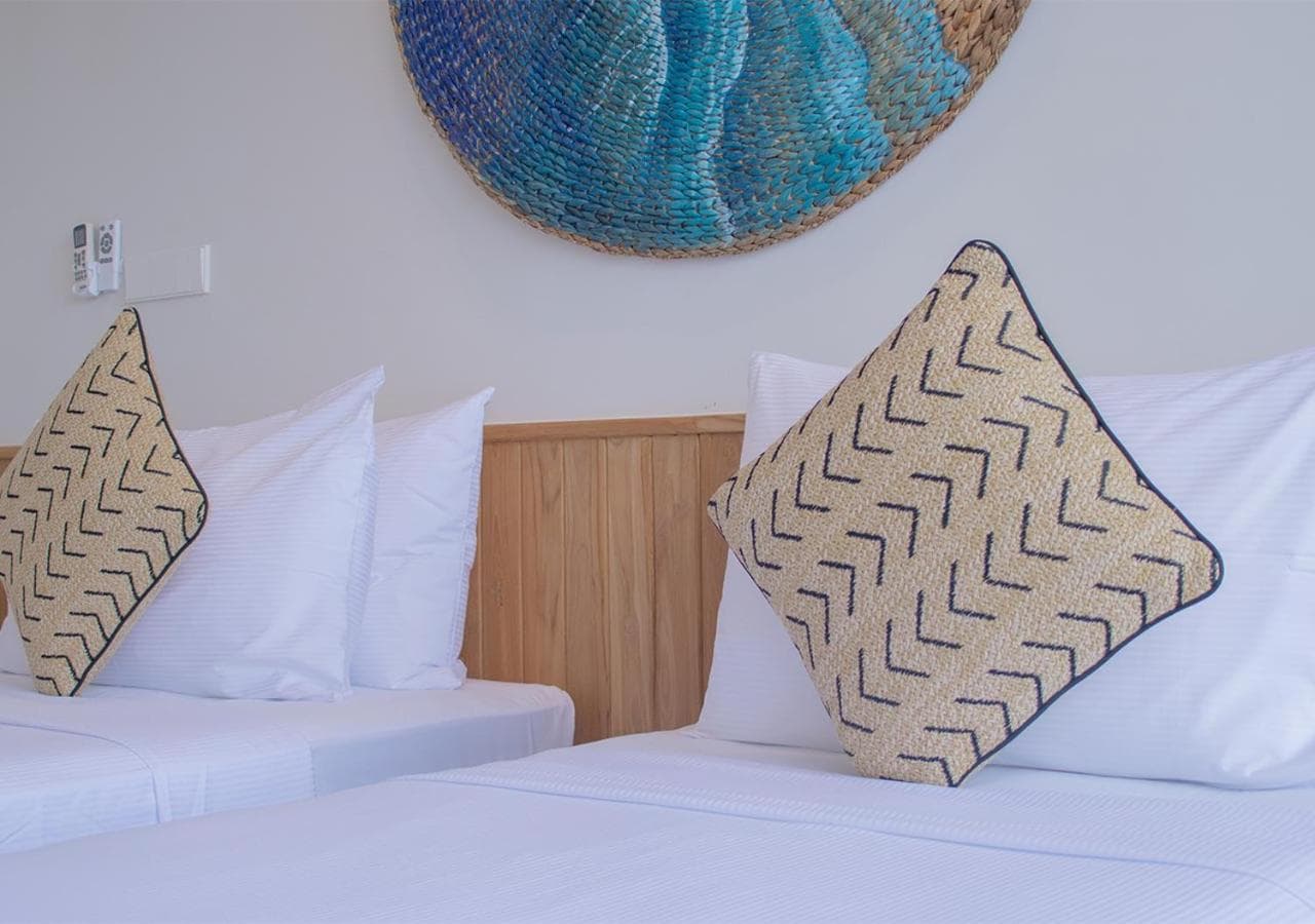 Stone Beach Club - View 63