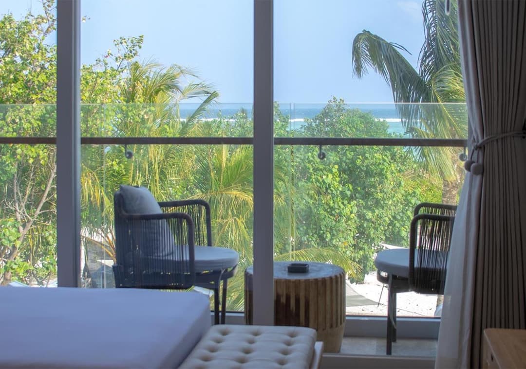 Stone Beach Club - View 44