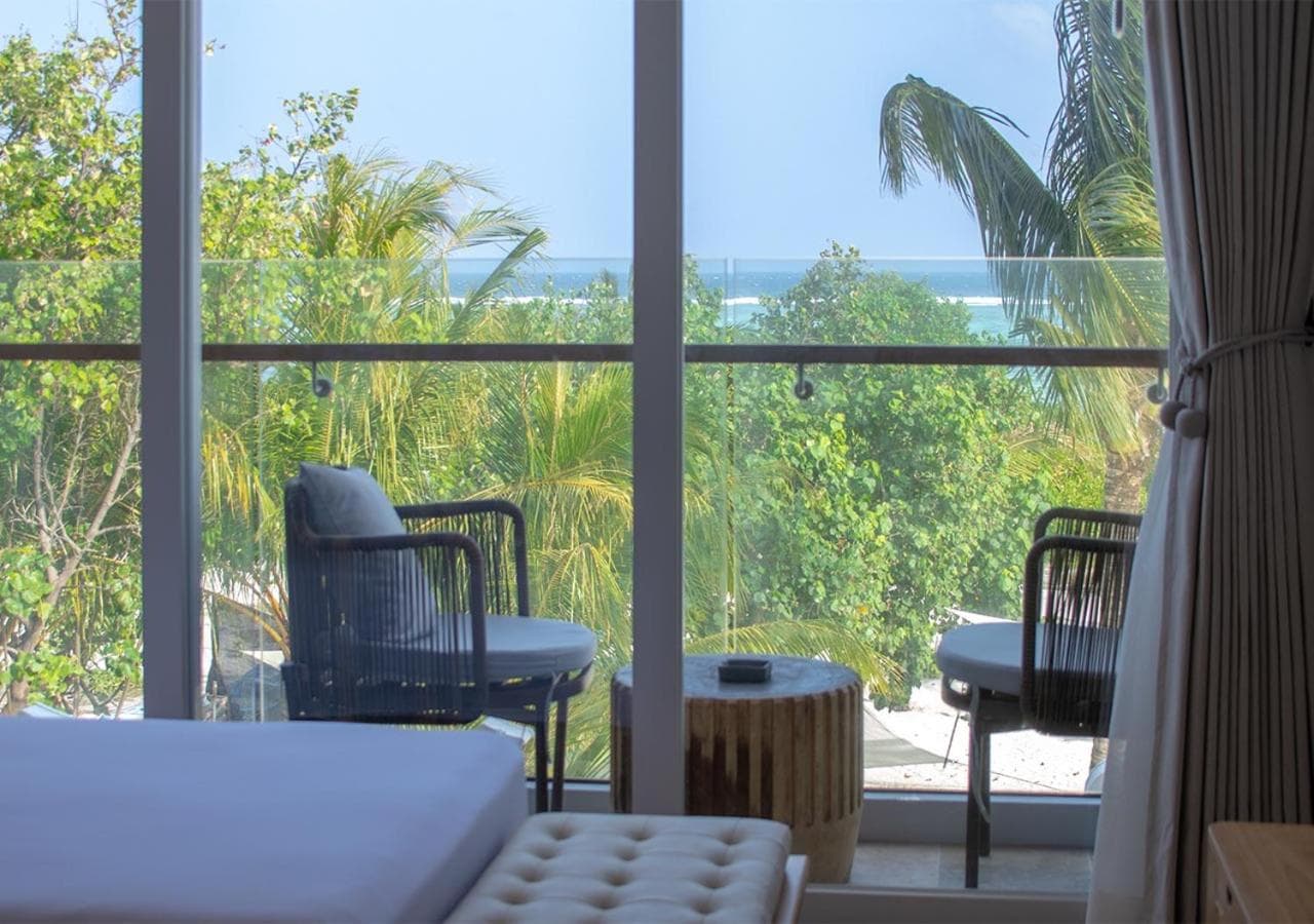 Stone Beach Club - View 66