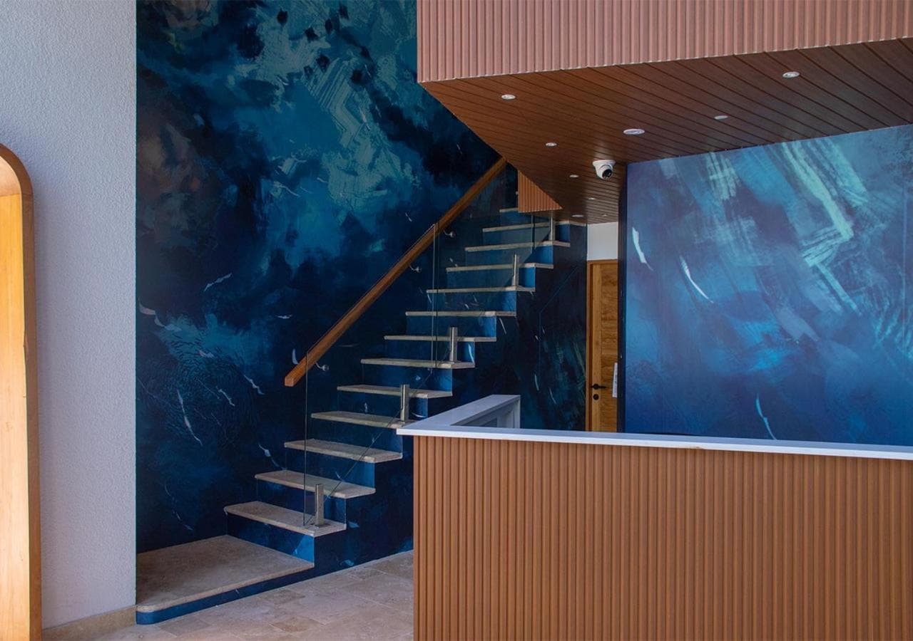 Stone Beach Club - View 16