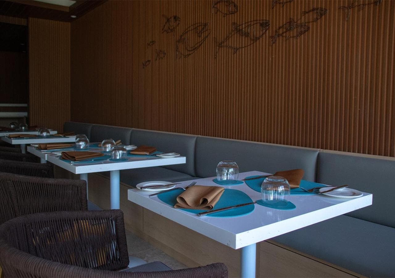 Stone Beach Club - View 17