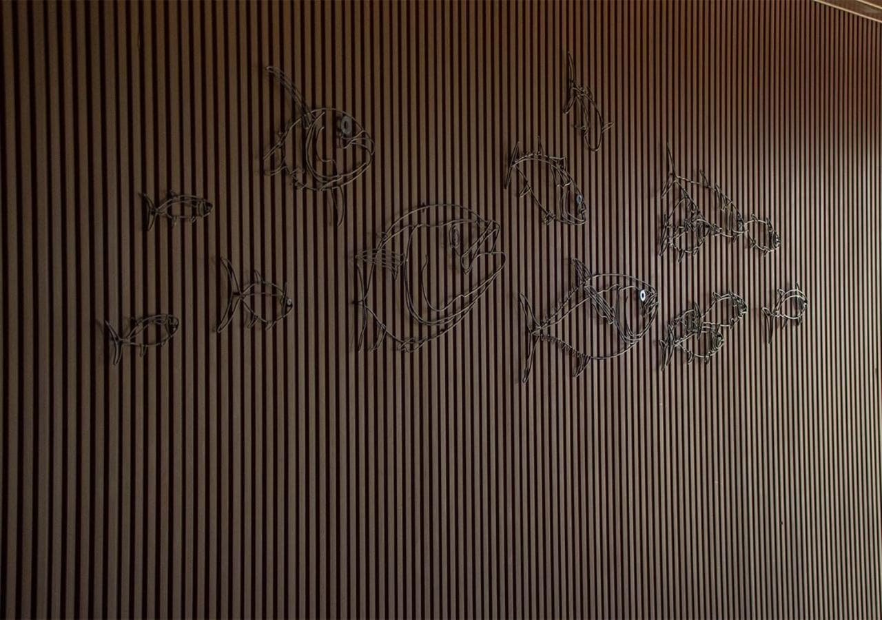 Stone Beach Club - View 19