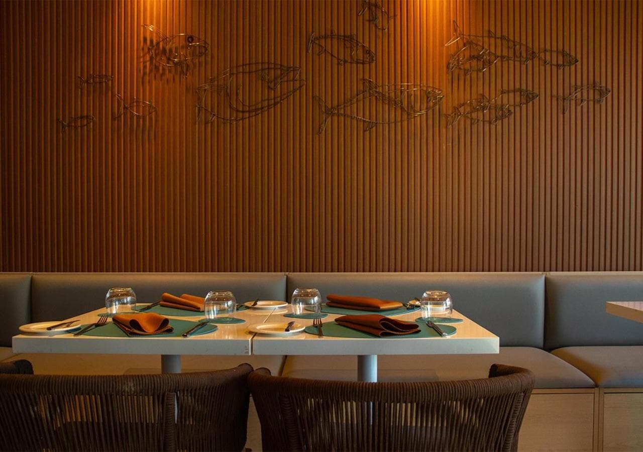 Stone Beach Club - View 18