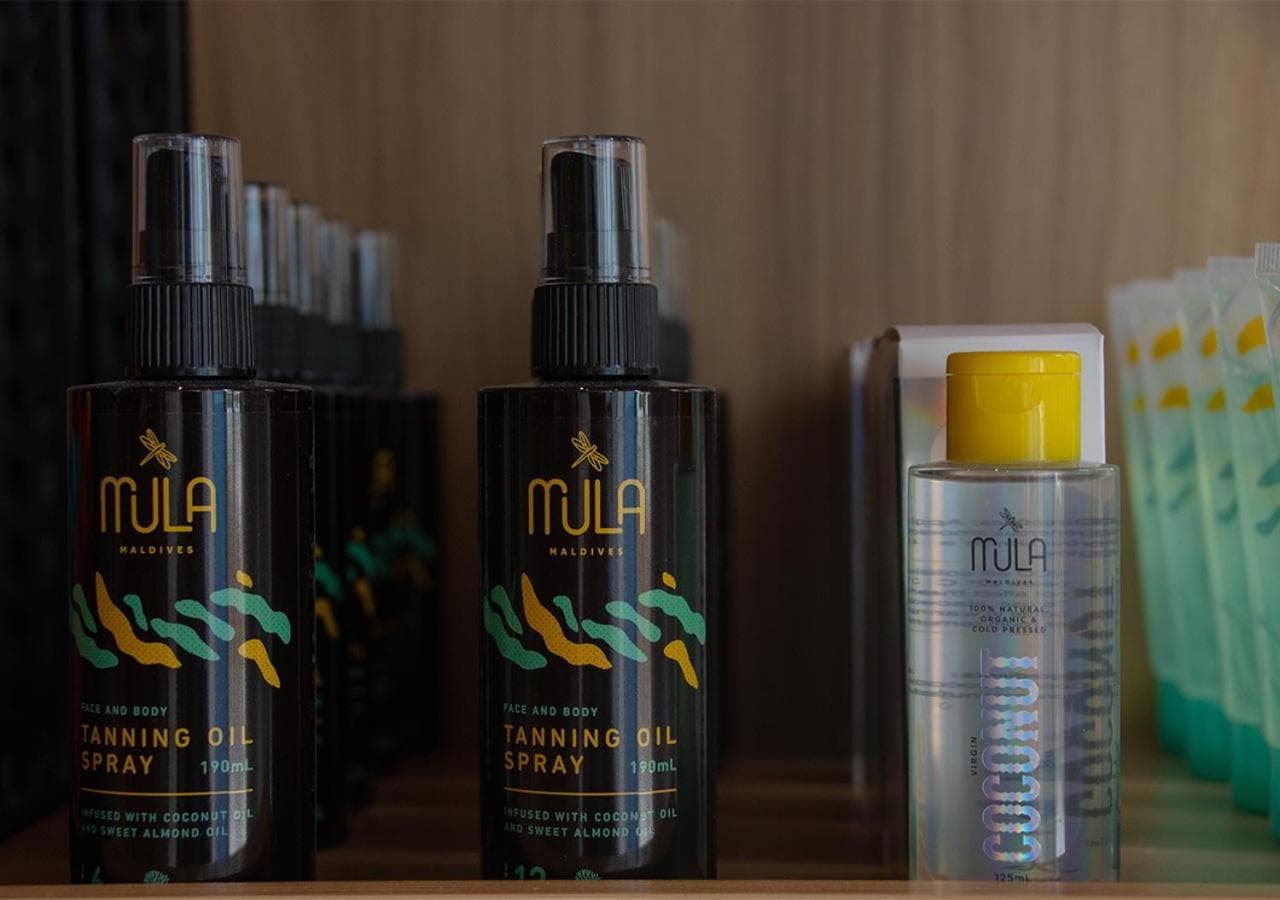 Stone Beach Club - View 31