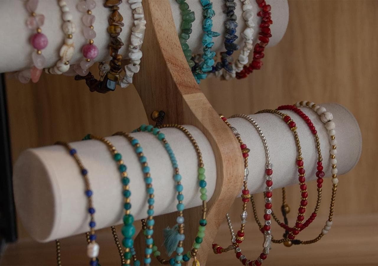 Stone Beach Club - View 33