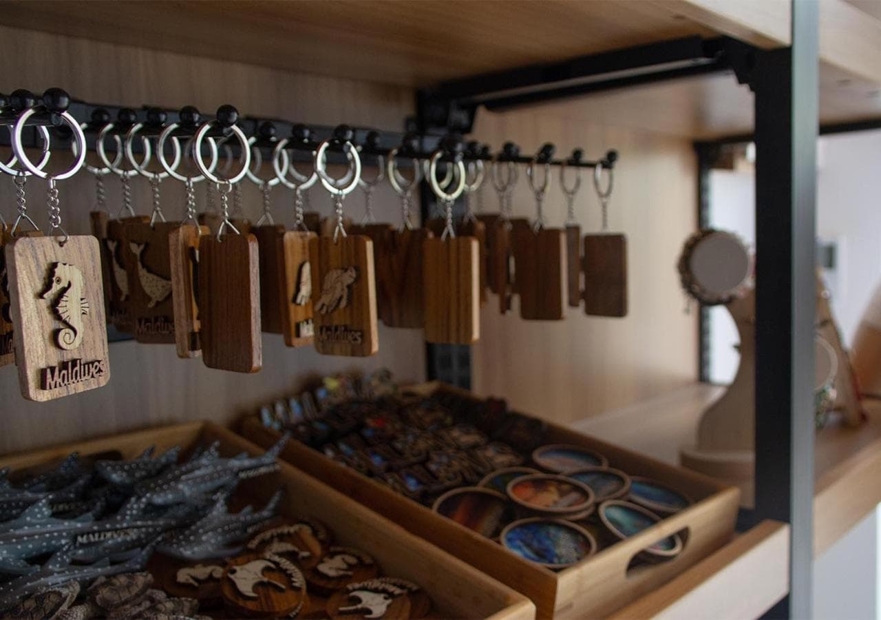 Stone Beach Club - View 32