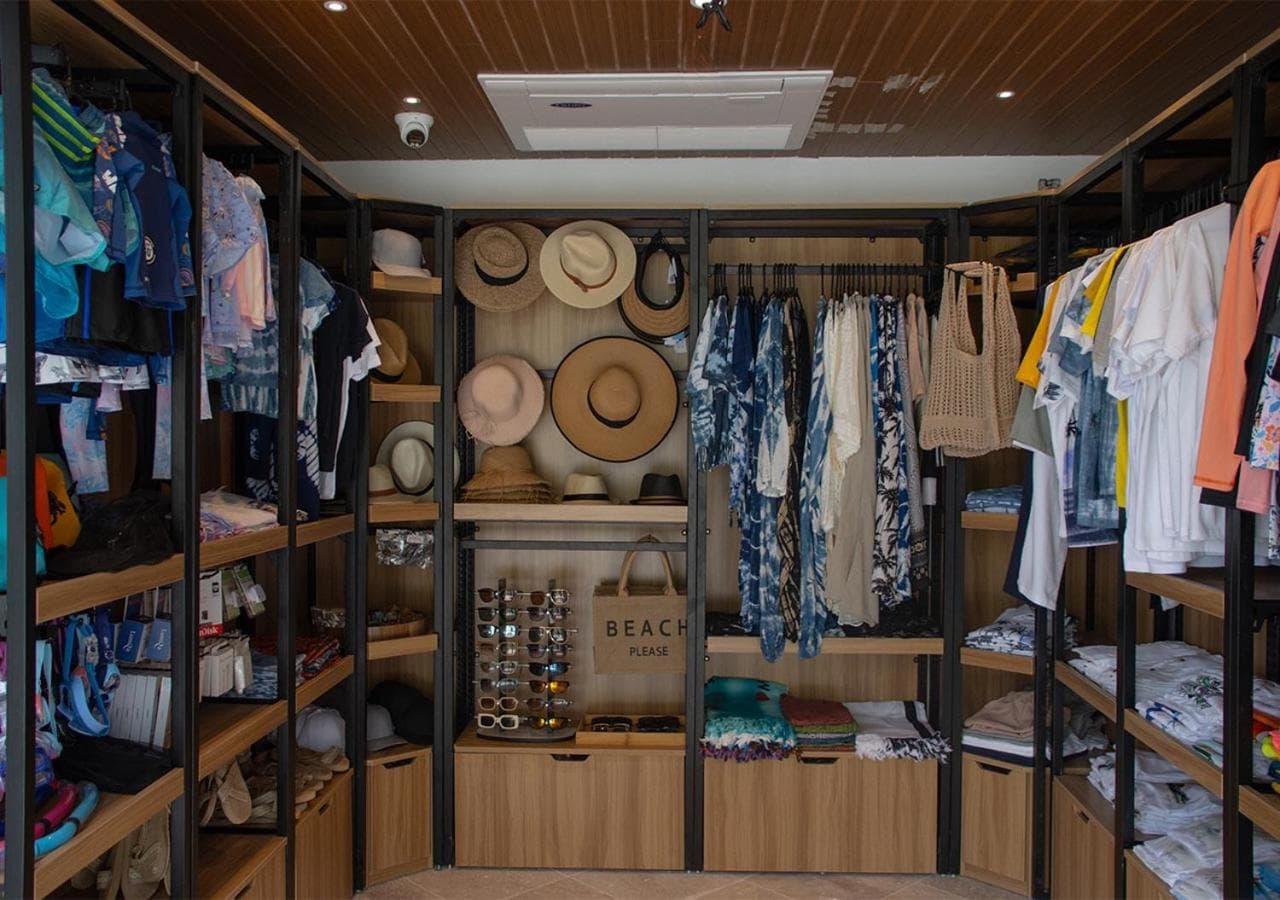 Stone Beach Club - View 29