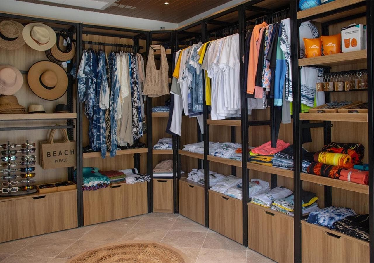 Stone Beach Club - View 10