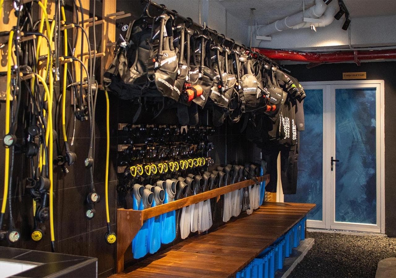 Stone Beach Club - View 25