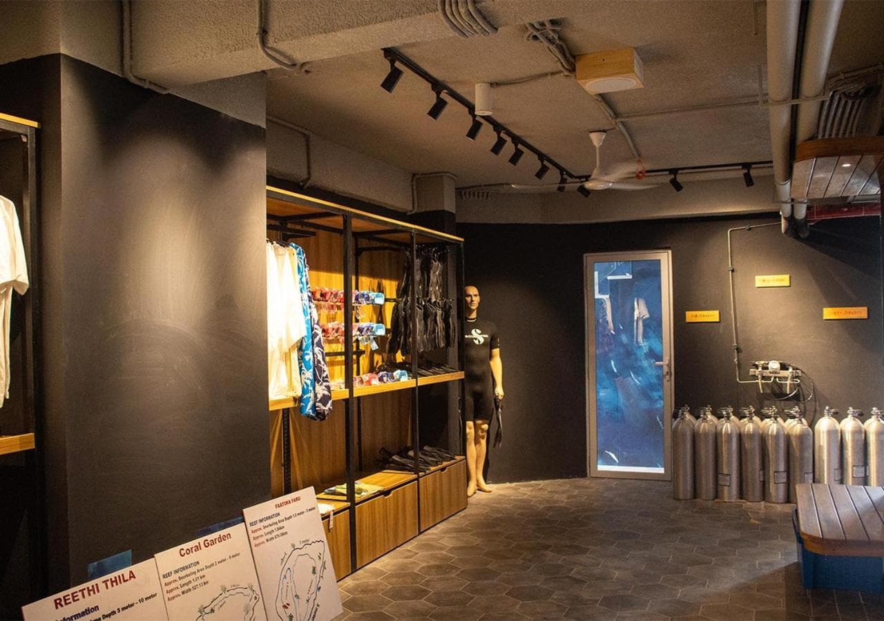 Stone Beach Club - View 26