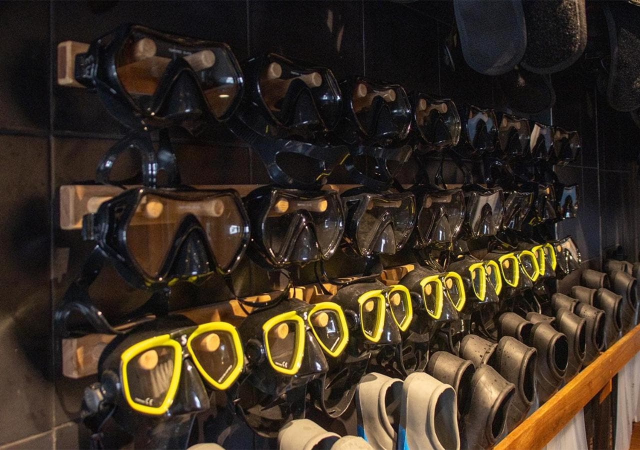 Stone Beach Club - View 24