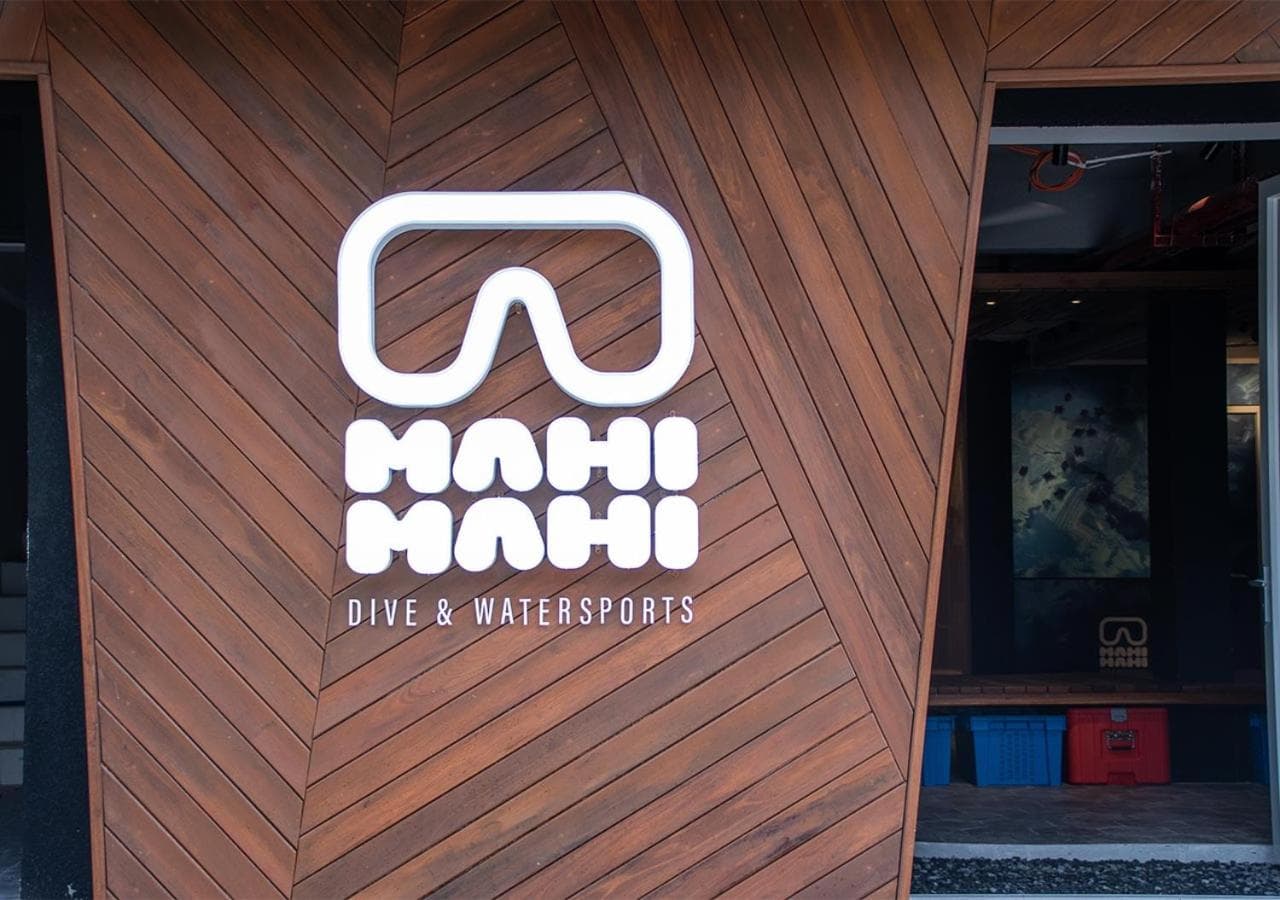 Stone Beach Club - View 23