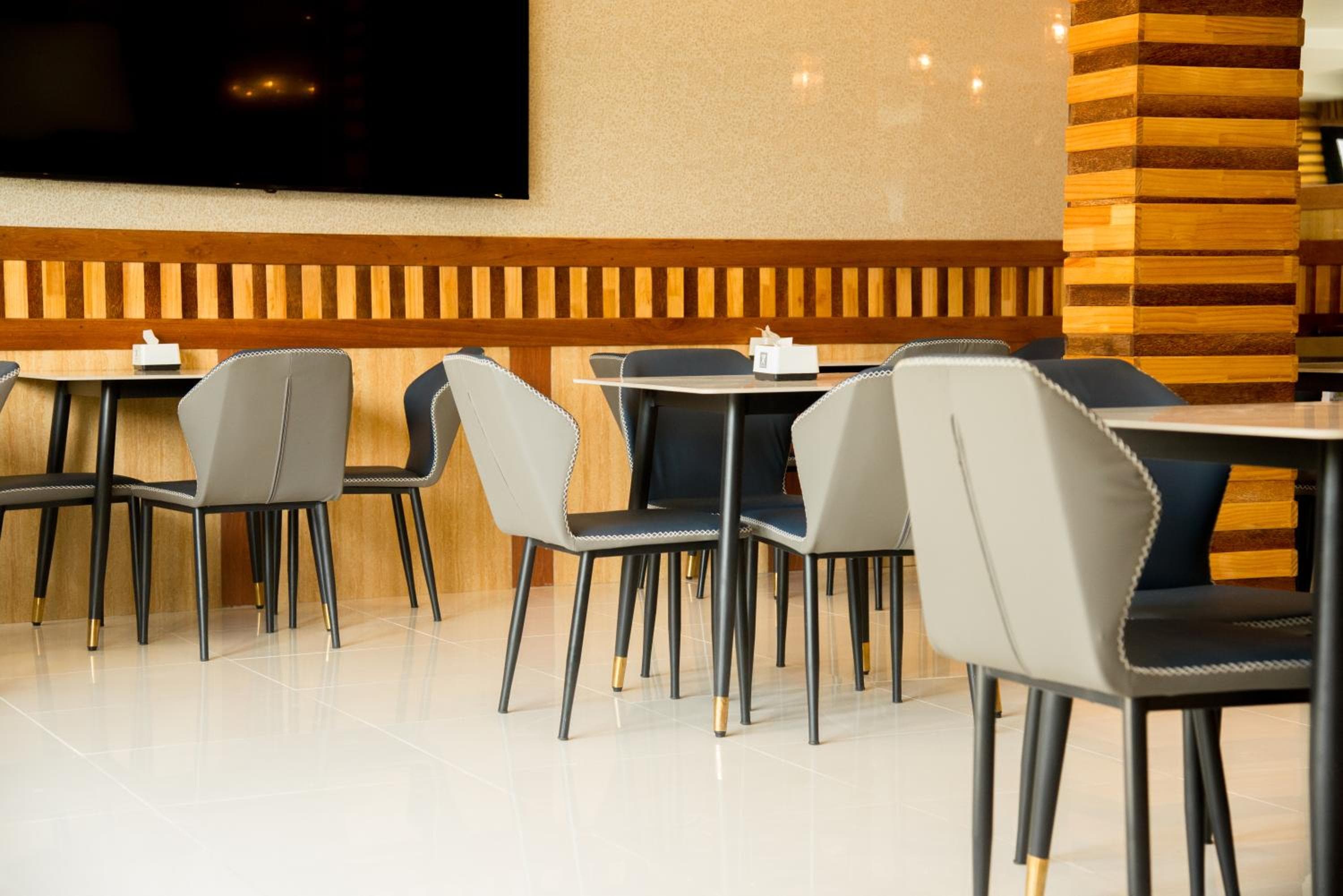 AIMI Beach, Gulhi Island, Maldives - View 6