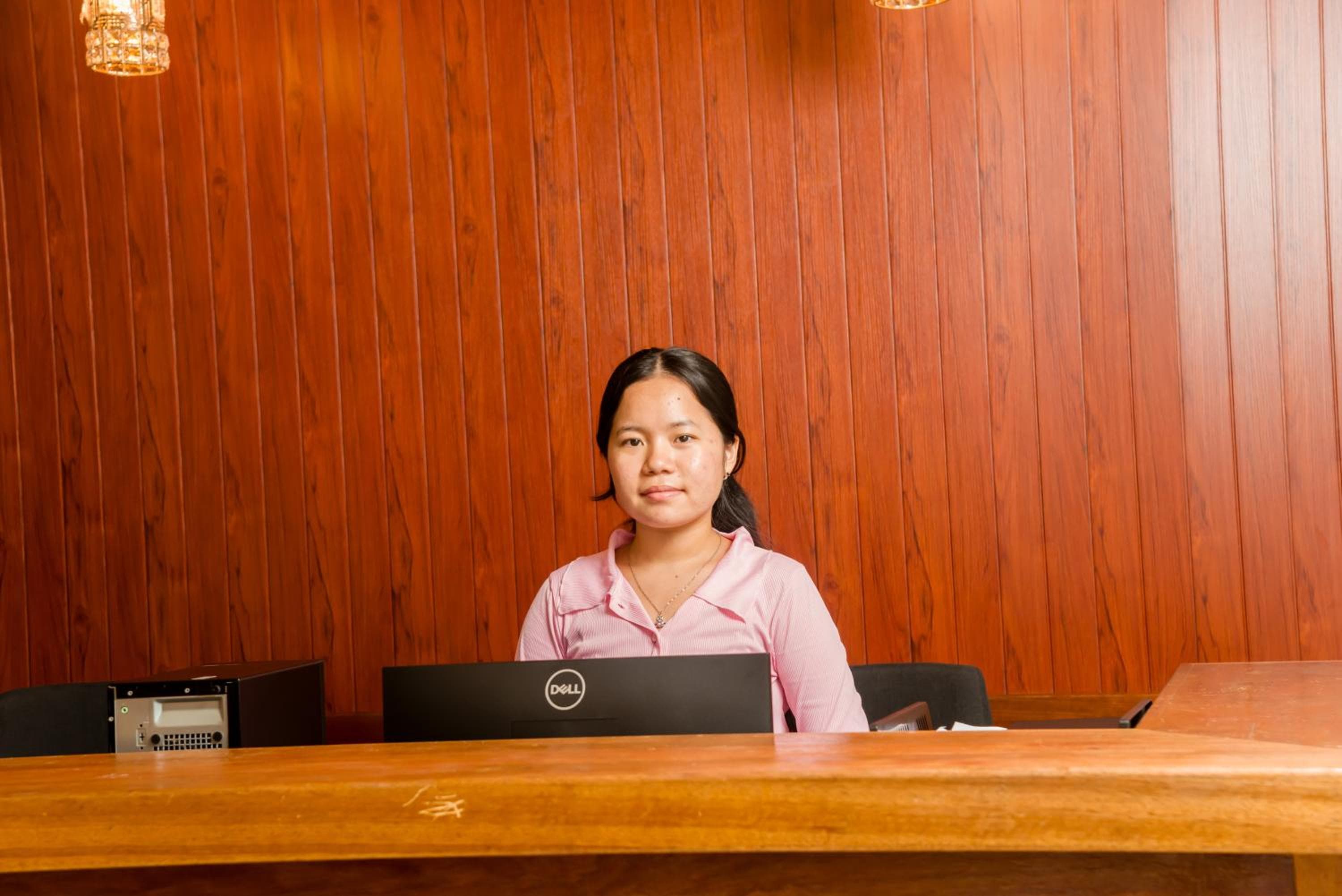 AIMI Beach, Gulhi Island, Maldives - View 10